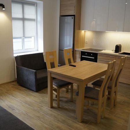 Apartamenty Sokola Blisko Szpital Im M Kopernika, Orientarium Zoo, Atlas Arena, Ec1, Mandoria Łódź Kültér fotó