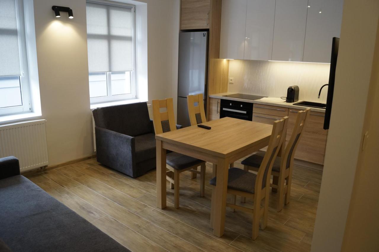 Apartamenty Sokola Blisko Szpital Im M Kopernika, Orientarium Zoo, Atlas Arena, Ec1, Mandoria Łódź Kültér fotó