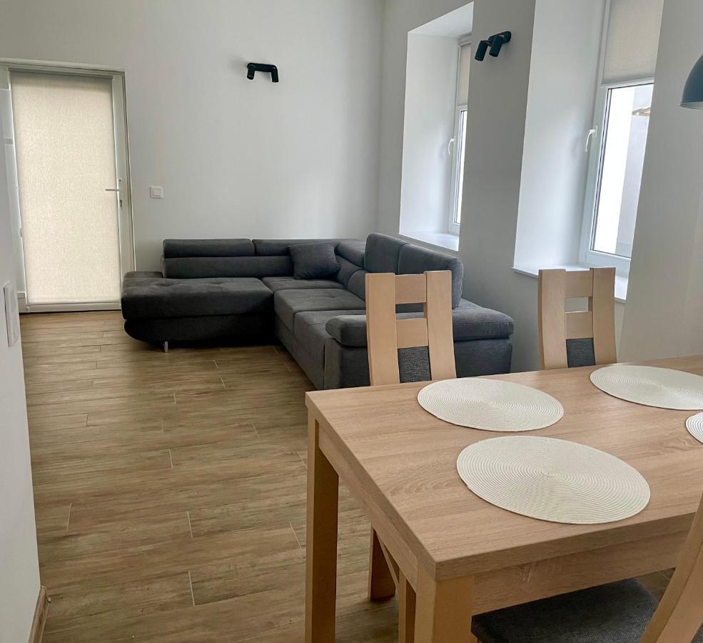 Apartamenty Sokola Blisko Szpital Im M Kopernika, Orientarium Zoo, Atlas Arena, Ec1, Mandoria Łódź Kültér fotó