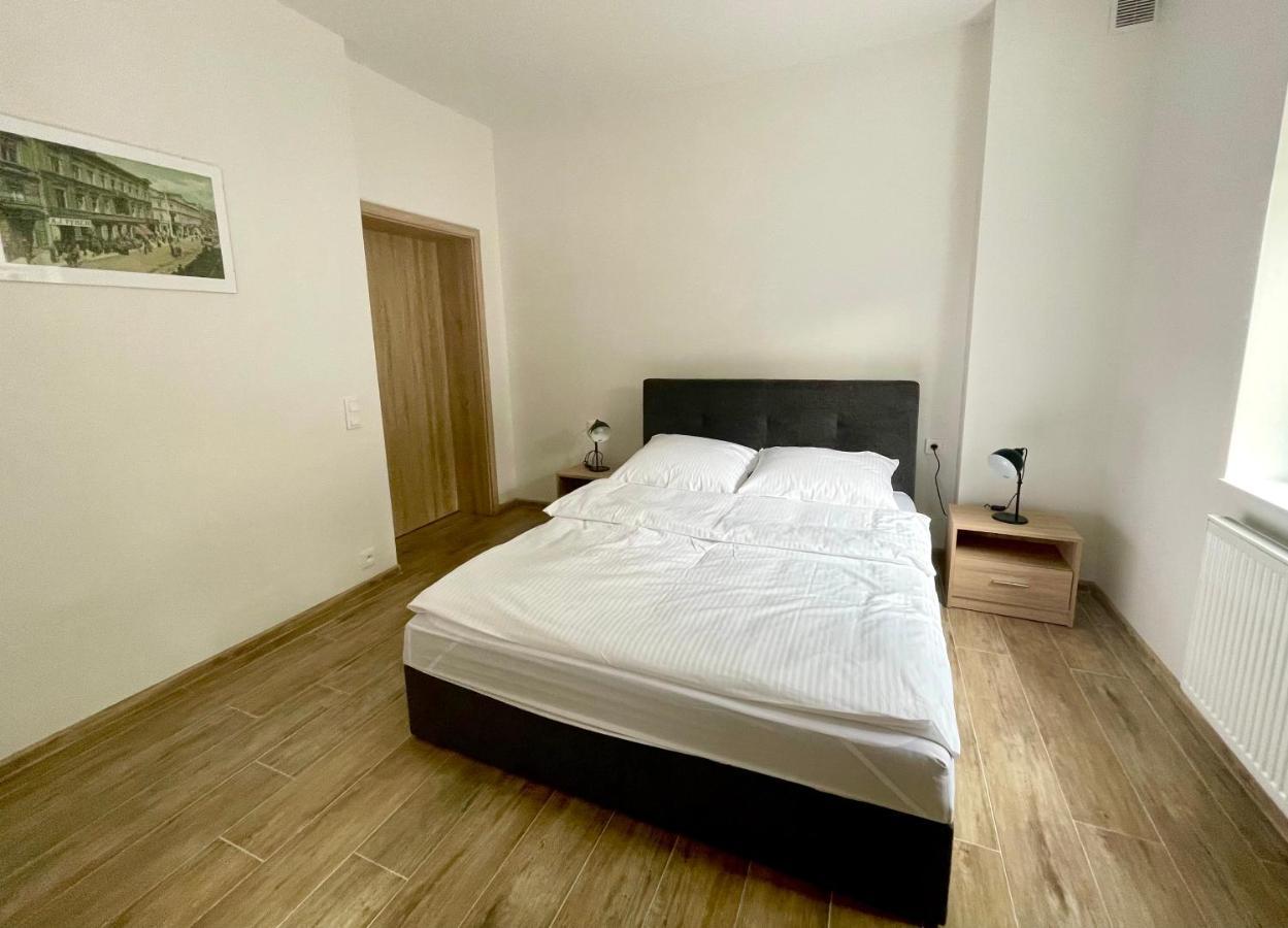Apartamenty Sokola Blisko Szpital Im M Kopernika, Orientarium Zoo, Atlas Arena, Ec1, Mandoria Łódź Kültér fotó