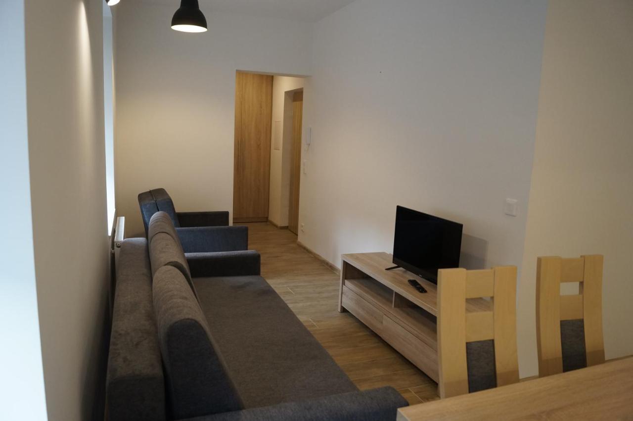 Apartamenty Sokola Blisko Szpital Im M Kopernika, Orientarium Zoo, Atlas Arena, Ec1, Mandoria Łódź Kültér fotó