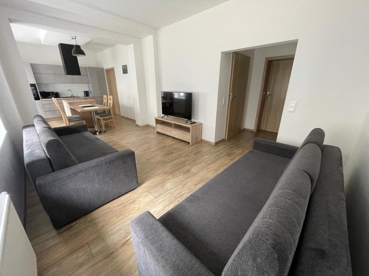Apartamenty Sokola Blisko Szpital Im M Kopernika, Orientarium Zoo, Atlas Arena, Ec1, Mandoria Łódź Kültér fotó
